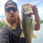 Seth Swartz - @gillosaur - Instagram