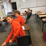 Seth Swartz - @seth.swartz.39 - Instagram