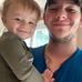 Seth Swartz - Facebook