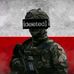 Seth Swartz - Facebook