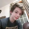 Seth Swartz  - @seth19998 - TikTok