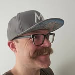 Seth Swartz @voteproud - @voteproud - Instagram
