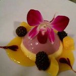 Seth Swartzell - @sethswartzell - Instagram