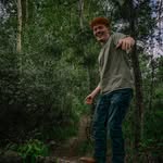 Seth Swartzenberger - @seth_swartz2005 - Instagram