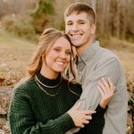 Seth Swartzentruber - @sethswartz15 - Instagram