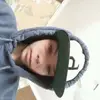 sethswartz - @sethswartz87 - TikTok
