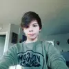 sethswartz - @wolfg9244 - TikTok