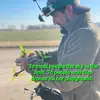 Swartz-FPV - @sethswartzlander - TikTok