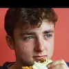 Seth McSweeney - @sethmcsweeney - TikTok