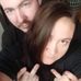 Seth Sweeney - Facebook