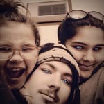 Seth Sweeney - @sweeneyseth420 - Instagram