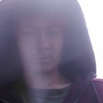 Seth Sweeney - @seth.sweeney.184 - Instagram