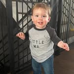 Seth Sweeney - @ssdog123 - Instagram