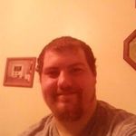 seth sweeney - @sethsweeney24 - Instagram