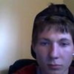 Seth Sweeney - @sethsweeney133 - Instagram