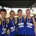 Seth Sweeney - Facebook