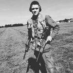 Seth Sweeney - @seth_sweeney17 - Instagram