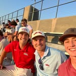 Seth Sweeney - @seth_sweeney4 - Instagram