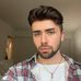 Seth Sweeney - Facebook