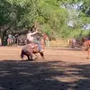 Seth Sweeney - @sethsweeney8 - TikTok