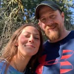 Seth Sweeney - @seth.sweeney - Instagram