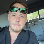 Seth Sweeney - @ssweeney1994 - Instagram