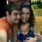 Seth Sweeney - @seth.sweeney.7 - Instagram