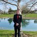 Seth Sweeney - Facebook