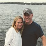 Seth Sweeney - @spsweeney17 - Instagram
