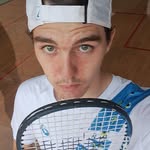 Seth Sweeney - @sethts04 - Instagram