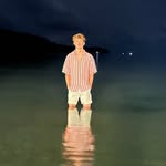 Seth Sweeney - @seth_sweens - Instagram