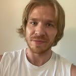 Seth Sweeney - @k1ng5l4y3r - Instagram