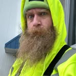 Seth Sweeney - @glintwestwood - Instagram