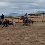 Seth Sweeney - @seth_sweeney22 - Instagram