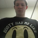 Seth Sweeney - @sweeney_seth - Instagram