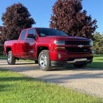 Seth Sweeney - @ssweeney2004 - Instagram