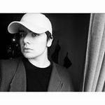 Seth Sweeney - @sethsweeney - Instagram