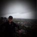 Seth Sweeney - Facebook