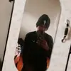 SethSweeney - @vitorguql7q - TikTok