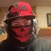Sweeneyseth - @sweeneyseth077 - TikTok