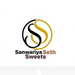 साँवरिया सेठ मिष्ठान महल - @sanwariya_seth_sweets - Instagram