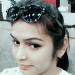 cute shreya seth....😍😍😍😍😍😍 - @sethsweety - Instagram