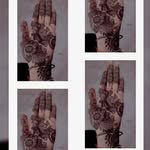 mahandi_girl_sweety ❤️ - @sweety_seth.000 - Instagram