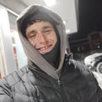 Seth B Sweet - Facebook