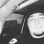 seth - @seth_sweet - Instagram