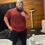 Seth Sweet - Facebook