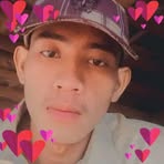 Seth Sweet - Facebook