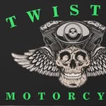 Seth Sweet - @wolf_sweet67 - Instagram