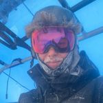 Seth Sweet - @sbsweet10 - Instagram