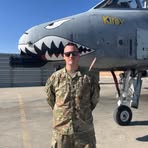 Seth Sweet - Facebook